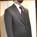 서울양복 이미지