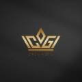 CROWN GYM(크라운 짐) 이미지