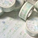 러브냥냥 이미지