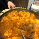 골목식당 포차 이미지