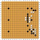 필승 접바둑 이미지