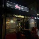 [왕십리역] 육회한인생 : 최상급 투쁠 육회가 있는 왕십리맛집