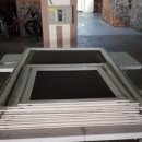 양덕동116 이미지