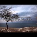 시편 찬송 Guide Song 노래:류성 이미지