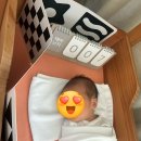 대전중앙병원 | 대전 서울여성병원 제1조리원 일반실 13박14일 이용 후기