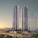 에코드림공인중개사사무소 이미지