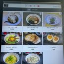 라멘광훈 | [평택맛집] 송탄 라멘광훈 주말방문 후기(웨이팅 시간 포함)