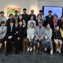 이안미술관 이미지