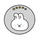 푸짐한아재 이미지