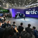 현대모비스 이미지