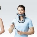 톡톡 메디칼 이미지