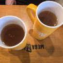 삼호10길 이미지