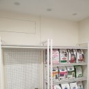 밀양동물메디컬센터 이미지