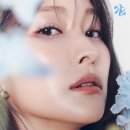 카라flower