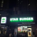 수원-0396 이미지