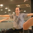 에어로빅 이미지