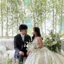 오늘부터 사진작가 | 바로오늘이그날 웨딩촬영 후기(최윤기실장님) l 스튜디오 리뉴얼, 작가지정, 겨울촬영 후기