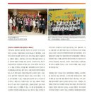 음악저널 이미지