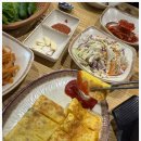 영춘식당 이미지