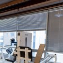 메모리짐 이미지