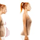 아레아필라테스 소사본점 이미지