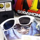 갈마안경원 이미지