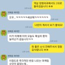 고양센트럴요양병원 | 요양병원홍보 매출 격차를 만드는 결정적 요소 3가지