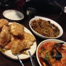 봉구반점 이미지