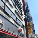 약수역 네일샵, 신당동 네일아트 [ 보민바디&amp;네일케어 ] 패디원컬러 후기