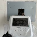 문화비디오 | 아산 비디오폰 / 모종 e편한세상 비디오폰 시공 후기