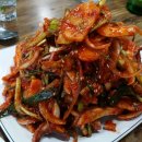 이모네 맛집 이미지