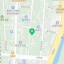 (SDR)골프아카데미태백점 이미지