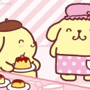 푸린이네 Daum카페