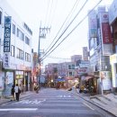 박소아과의원 이미지