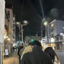 일본 교토 맛집 추천 &#39;규카츠 교토가츠규 교토역전점&#39;, 웨이팅 솔직후기