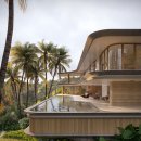 (주)디자인바이아인 이미지