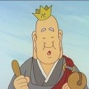 삼장매운탕 이미지