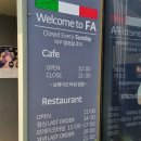 사평1길 이미지