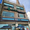톰아저씨돈까스목천점 이미지