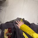 창에스앤디갤러리점주 | 나도 이제 돌끝맘