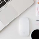 서평쓰기 첫걸음(온라인) 이미지