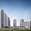 삼성반도체평택캠퍼스 주변 이미지