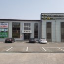 당진스크린골프 이미지