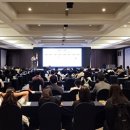 한국관광산업개발㈜ 이미지