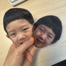 구립새하늘어린이집 | 육아일기] 1711일~ 1740 (캐리비안 베이, 시간제 어린이집, 성동 SLP 폐원, 영유 중간 입소 상담 후기...