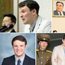 비어라 비어 이미지