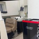 헬로우컷 | 헬로우헤어에서 레이어드컷 하고 온 후기