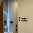 아라타워 | 강남역프라이빗마사지 편하게 쉬다 온 더풋샵마사지 강남역아라타워점 후기