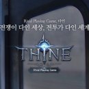 다인그래픽 이미지
