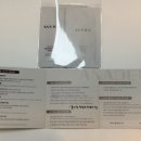 아나덴 슈가링왁싱 송파역점 이미지